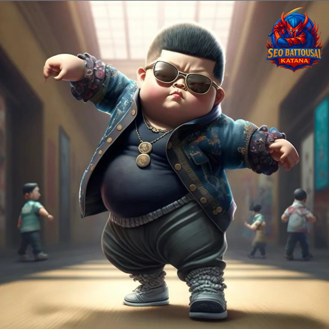 RPVIP9 Apk 42.8 - Unduh Versi Terbaru Untuk Android 2026